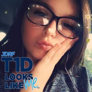 Meet your Posher, Kenna